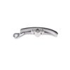 BG51 Engine Timing Chain Guide - image 2