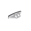 BG5255 Stock Replacement Oil Pump Chain Guide INFINITI 4.5L - image 1