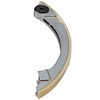 BG5375 Stock Replacement Chain Tensioner Guide Buick, Chevrolet, GMC, Oldsmobile, Pontiac, Saab, Saturn 2.0L, 2.2L, 2.4L - image 1