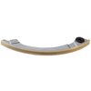 BG5375 Stock Replacement Chain Tensioner Guide Buick, Chevrolet, GMC, Oldsmobile, Pontiac, Saab, Saturn 2.0L, 2.2L, 2.4L - image 2