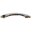 BG5375 Stock Replacement Chain Tensioner Guide Buick, Chevrolet, GMC, Oldsmobile, Pontiac, Saab, Saturn 2.0L, 2.2L, 2.4L - image 3