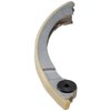 BG5375 Stock Replacement Chain Tensioner Guide Buick, Chevrolet, GMC, Oldsmobile, Pontiac, Saab, Saturn 2.0L, 2.2L, 2.4L - image 4