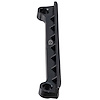 BG5378 Stock Replacement Timing Chain Guide Chevrolet, Suzuki 1.8L, 2.0L, 2.3L - image 1