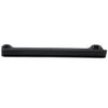 BG5378 Stock Replacement Timing Chain Guide Chevrolet, Suzuki 1.8L, 2.0L, 2.3L - image 2