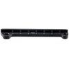 BG5378 Stock Replacement Timing Chain Guide Chevrolet, Suzuki 1.8L, 2.0L, 2.3L - image 3