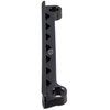 BG5378 Stock Replacement Timing Chain Guide Chevrolet, Suzuki 1.8L, 2.0L, 2.3L - image 4