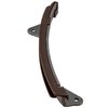 BG5379 Stock Replacement Timing Chain Guide Chevrolet, Pontiac, Toyota 1.8L - image 4