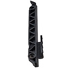 BG5381 Stock Replacement Timing Chain Guide Buick, Chevrolet, GMC, Oldsmobile, Pontiac, Saab, Saturn 2.0L, 2.2L, 2.4L - image 1