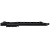 BG5381 Stock Replacement Timing Chain Guide Buick, Chevrolet, GMC, Oldsmobile, Pontiac, Saab, Saturn 2.0L, 2.2L, 2.4L - image 2