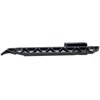 BG5381 Stock Replacement Timing Chain Guide Buick, Chevrolet, GMC, Oldsmobile, Pontiac, Saab, Saturn 2.0L, 2.2L, 2.4L - image 3