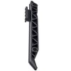 BG5381 Stock Replacement Timing Chain Guide Buick, Chevrolet, GMC, Oldsmobile, Pontiac, Saab, Saturn 2.0L, 2.2L, 2.4L - image 4