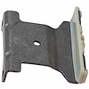 BG5382 Stock Replacement Timing Chain Guide Buick, Chevrolet, GMC, Oldsmobile, Pontiac, Saab, Saturn 2.0L, 2.2L, 2.4L - image 1