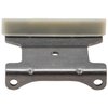 BG5382 Stock Replacement Timing Chain Guide Buick, Chevrolet, GMC, Oldsmobile, Pontiac, Saab, Saturn 2.0L, 2.2L, 2.4L - image 2