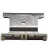 BG5382 Stock Replacement Timing Chain Guide Buick, Chevrolet, GMC, Oldsmobile, Pontiac, Saab, Saturn 2.0L, 2.2L, 2.4L - image 3