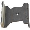 BG5382 Stock Replacement Timing Chain Guide Buick, Chevrolet, GMC, Oldsmobile, Pontiac, Saab, Saturn 2.0L, 2.2L, 2.4L - image 4