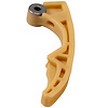 BG5384 Stock Replacement Balance Shaft Chain Tensioner Buick, Chevrolet, GMC, Oldsmobile, Pontiac, Saab, Saturn 2.0L, 2.2L, 2.4L - image 1
