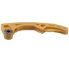 BG5384 Stock Replacement Balance Shaft Chain Tensioner Buick, Chevrolet, GMC, Oldsmobile, Pontiac, Saab, Saturn 2.0L, 2.2L, 2.4L - image 3