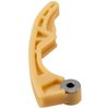 BG5384 Stock Replacement Balance Shaft Chain Tensioner Buick, Chevrolet, GMC, Oldsmobile, Pontiac, Saab, Saturn 2.0L, 2.2L, 2.4L - image 4