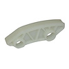 BG5385 Stock Replacement Balance Shaft Chain Guide Buick, Chevrolet, GMC, Oldsmobile, Pontiac, Saab, Saturn 2.0L, 2.2L, 2.4L - image 1