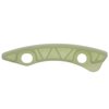 BG5386 Stock Replacement Balance Shaft Chain Guide Buick, Chevrolet, GMC, Oldsmobile, Pontiac, Saab, Saturn 2.0L, 2.2L, 2.4L - image 2