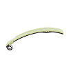 BG5413 Engine Timing Chain Guide - image 1