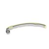 BG5413 Engine Timing Chain Guide - image 2
