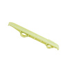 BG5414 Engine Timing Chain Guide - image 1