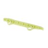 BG5414 Engine Timing Chain Guide - image 2