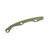 BG5415 Engine Timing Chain Guide - image 1