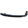 BG5434 Stock Replacement Timing Chain Guide Toyota 2.4L - image 2