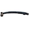 BG5434 Stock Replacement Timing Chain Guide Toyota 2.4L - image 3