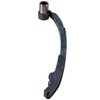 BG5434 Stock Replacement Timing Chain Guide Toyota 2.4L - image 4