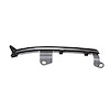 BG5435 Stock Replacement Timing Chain Guide Toyota 2.4L - image 1