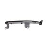 BG5435 Stock Replacement Timing Chain Guide Toyota 2.4L - image 2