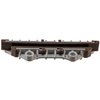BG5438 Stock Replacement Timing Chain Guide INFINITI, Nissan 3.0L - image 3