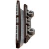 BG5438 Stock Replacement Timing Chain Guide INFINITI, Nissan 3.0L - image 4