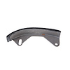 BG55 Engine Timing Chain Guide - image 1