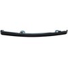 BG5502 Stock Replacement Timing Chain Guide Nissan, Suzuki 2.5L - image 2
