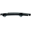 BG5502 Stock Replacement Timing Chain Guide Nissan, Suzuki 2.5L - image 3
