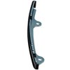 BG5502 Stock Replacement Timing Chain Guide Nissan, Suzuki 2.5L - image 4