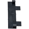BG5503 Stock Replacement Timing Chain Guide Nissan, Suzuki 2.5L - image 1