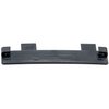 BG5503 Stock Replacement Timing Chain Guide Nissan, Suzuki 2.5L - image 3