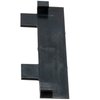 BG5503 Stock Replacement Timing Chain Guide Nissan, Suzuki 2.5L - image 4