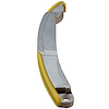 BG5504 Stock Replacement Timing Chain Guide Buick, Chevrolet, GMC, Hummer, Isuzu, Oldsmobile, Saab 2.8L, 2.9L, 3.5L, 3.7L, 4.2L - image 1