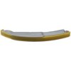 BG5504 Stock Replacement Timing Chain Guide Buick, Chevrolet, GMC, Hummer, Isuzu, Oldsmobile, Saab 2.8L, 2.9L, 3.5L, 3.7L, 4.2L - image 2