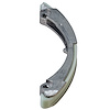 BG5506 Stock Replacement Timing Chain Guide Buick, Chevrolet, GMC, Hummer, Isuzu, Oldsmobile, Saab 2.8L, 3.5L, 4.2L - image 1
