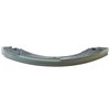 BG5506 Stock Replacement Timing Chain Guide Buick, Chevrolet, GMC, Hummer, Isuzu, Oldsmobile, Saab 2.8L, 3.5L, 4.2L - image 2
