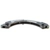 BG5506 Stock Replacement Timing Chain Guide Buick, Chevrolet, GMC, Hummer, Isuzu, Oldsmobile, Saab 2.8L, 3.5L, 4.2L - image 3