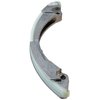 BG5506 Stock Replacement Timing Chain Guide Buick, Chevrolet, GMC, Hummer, Isuzu, Oldsmobile, Saab 2.8L, 3.5L, 4.2L - image 4
