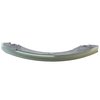 BG5510 Stock Replacement Timing Chain Guide Chevrolet, GMC, Hummer, Isuzu, Saab 2.9L, 3.7L, 4.2L - image 2